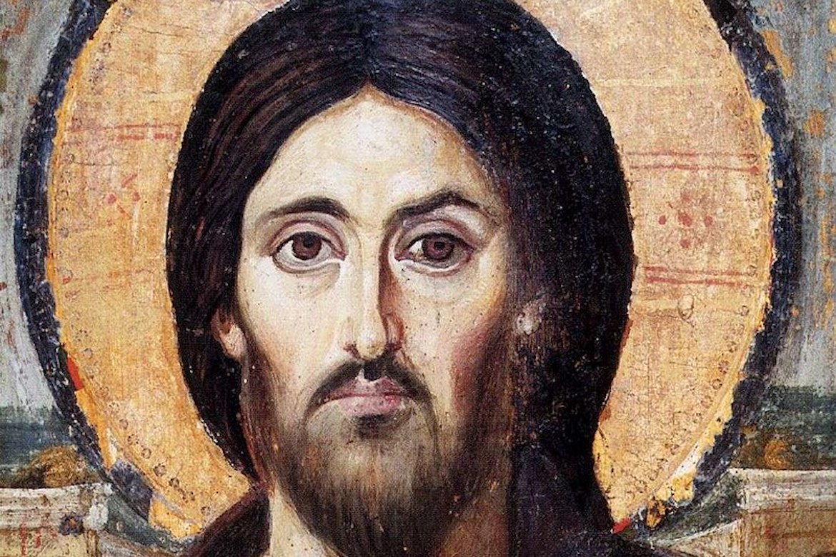 Christ-Pantocrator-min.jpg